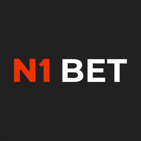 n1 bet bonus|N1 Bet Bonus, Get Your Personal Gift NOW!.